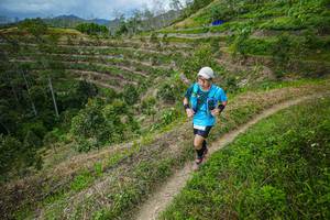 BIB: 
                            <button type="button" onclick="openModal(21855730)" class="btn btn-primary btn-sm float-right btn-popup" data-toggle="modal" data-target=".modal-high-quality">
                        <i class="fas fa-shopping-cart"></i> Add to Cart
                    </button>
                                            <button type="button" onclick="isThisMe(21855730, true)" class="btn btn-success btn-sm float-right btn-popup btn-isme hidden" data-toggle="tooltip" data-placement="bottom" title="นี่คือรูปของคุณใช่ไหม คลิกที่นี่เพื่อเอาเข้าอัลบั้ม">
                        <i class="fas fa-plus"></i> Add to album
                    </button>
                    <button type="button" onclick="isThisMe(21855730, false)" class="btn btn-warning btn-sm float-right btn-popup btn-isnotme hidden">
                        <i class="fas fa-ban"></i> Remove from album
                    </button>